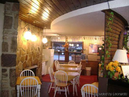河边酒店2*